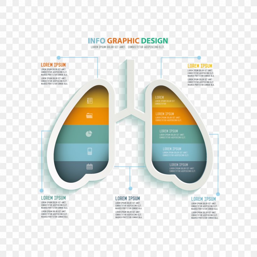 Lung Cancer Euclidean Vector, PNG, 1772x1772px, Lung, Adenocarcinoma Of The Lung, Brand, Diagram, Fiveyear Survival Rate Download Free