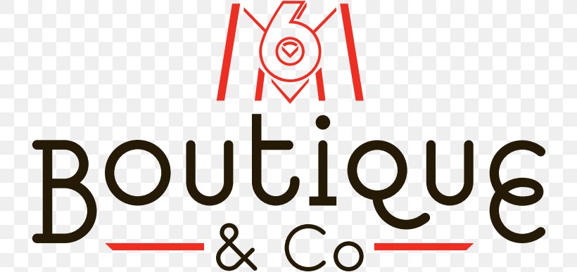 M6 Boutique & Co Television Channel Television Show, PNG, 732x387px, M6 Boutique Co, Area, Brand, Home Shopping, Live Television Download Free