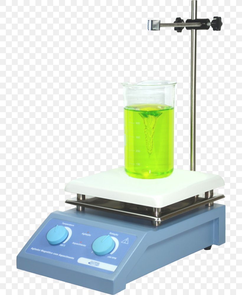 Magnetic Stirrer Shaker Laboratory Vortex Mixer Agitator, PNG, 709x1000px, Magnetic Stirrer, Agitador, Agitator, Craft Magnets, Greenhouse Download Free