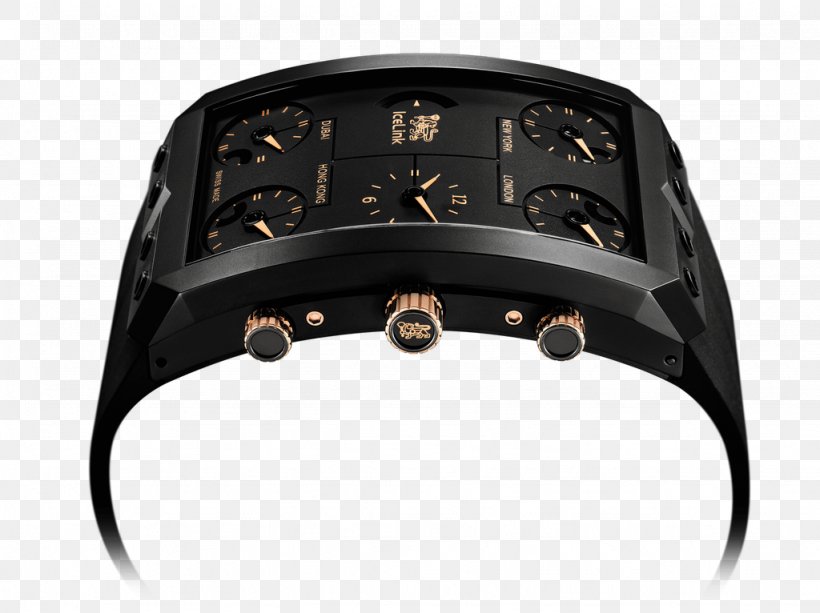 Monte Rosa Hotel Mechanical Watch Movement Car, PNG, 1024x766px, Mechanical Watch, Automotive Exterior, Black, Black M, Car Download Free