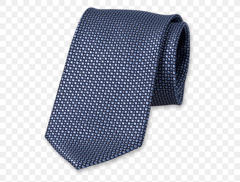 Necktie T-shirt Einstecktuch Clothing Bow Tie, PNG, 624x624px, Necktie, Adidas, Blue, Bow Tie, Clothing Download Free