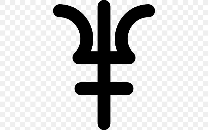 Neptune Astrological Symbols Planet, PNG, 512x512px, Neptune, Astrological Sign, Astrological Symbols, Astrology, Horoscope Download Free