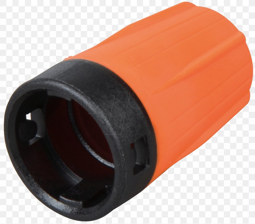 Neutrik BNC Connector Tool Northeastern University Plastic, PNG, 1328x1168px, Neutrik, Avec, Bnc Connector, Fur, Hardware Download Free