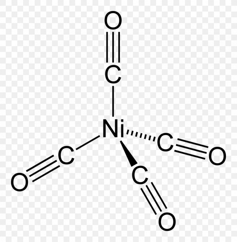 Nickel Tetracarbonyl Carbonyl Group Metal Carbonyl Carbon Monoxide, PNG, 970x993px, Watercolor, Cartoon, Flower, Frame, Heart Download Free