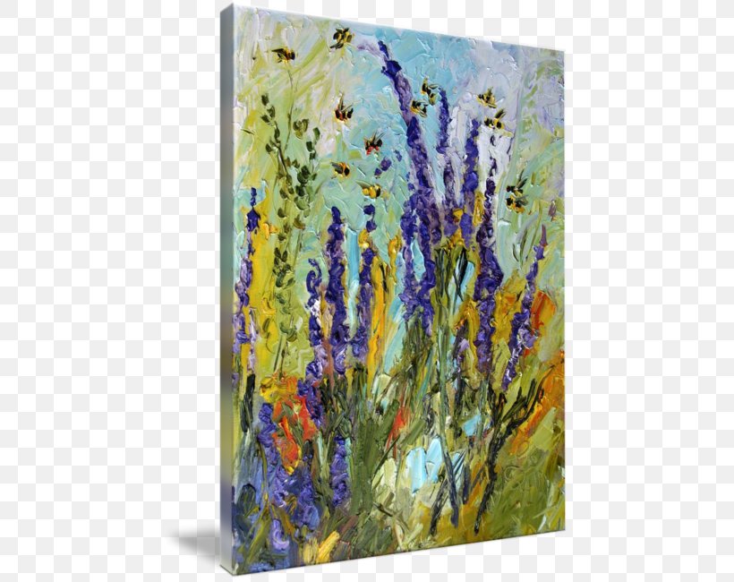 Oil Painting Acrylic Paint, PNG, 454x650px, Painting, Acrylic Paint, Art, Artwork, Canvas Download Free