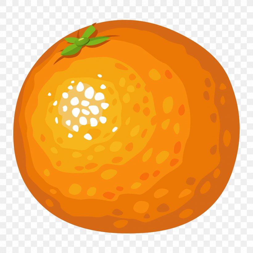 Orange Clip Art, PNG, 2400x2400px, Orange, Blog, Drawing, Fruit, Golf Ball Download Free