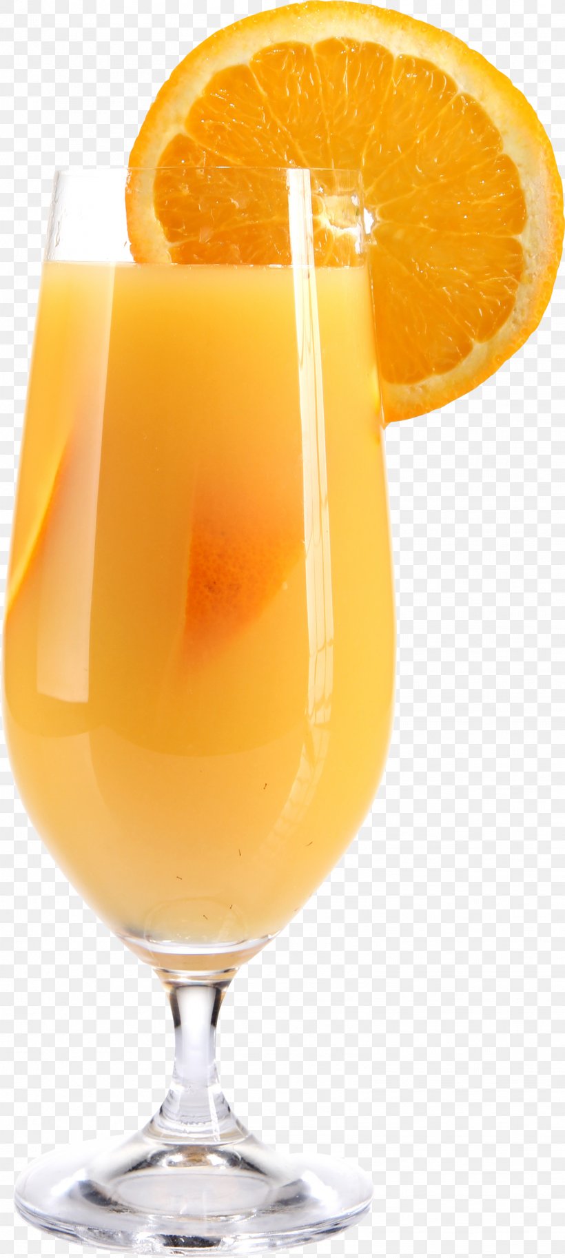 Orange Juice Apple Juice, PNG, 1569x3494px, Juice, Agua De Valencia, Animation, Apple Juice, Cocktail Download Free