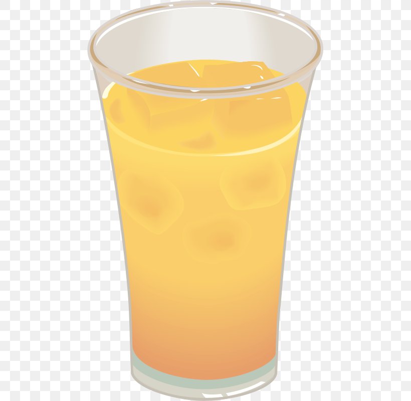 Orange Juice Orange Drink Harvey Wallbanger Orange Soft Drink, PNG, 471x800px, Orange Juice, Cocktail, Cocktail Garnish, Drink, Fizzy Drinks Download Free