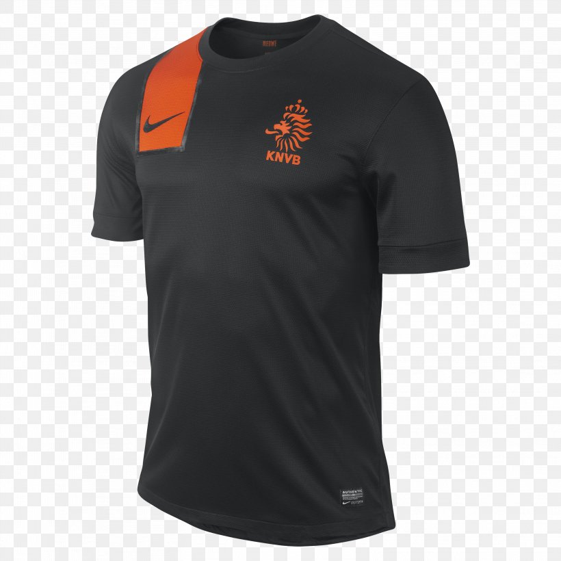 Oregon State Beavers Football Oregon State Beavers Men's Basketball Oregon State University Miami Hurricanes Football College World Series, PNG, 3144x3144px, Oregon State Beavers Football, Active Shirt, Arizona State Sun Devils, Black, Brand Download Free