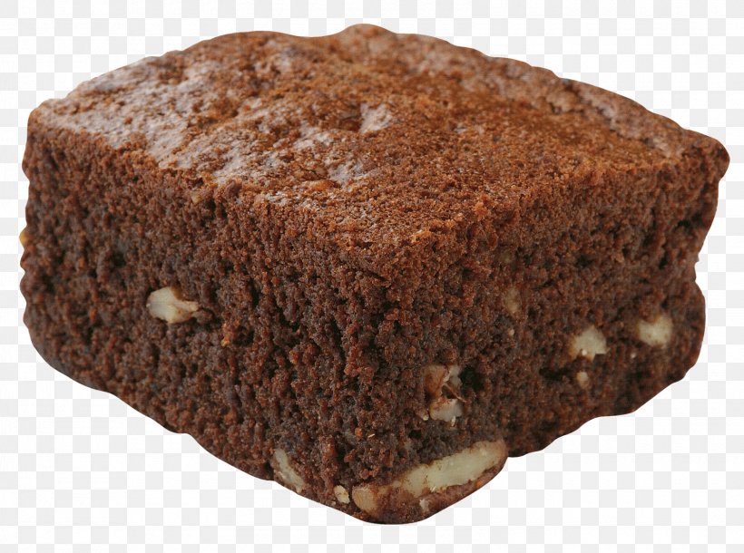 Parkin Banana Bread Panela Flourless Chocolate Cake Chocolate Brownie, PNG, 1600x1191px, Parkin, Baked Goods, Baking, Banana Bread, Bread Download Free