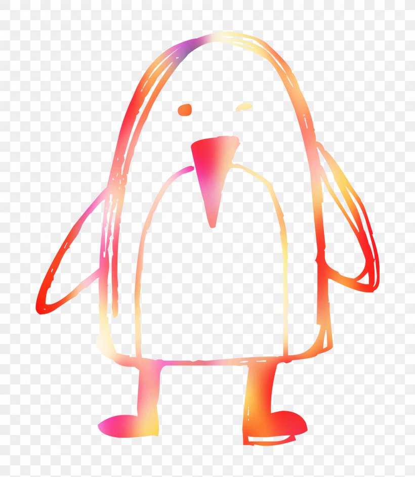 Penguin Design Image, PNG, 2000x2300px, Penguin, Bird, Designer, Flightless Bird, Little Penguin Download Free