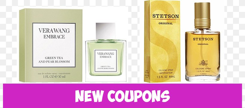 Perfume Eau De Cologne Coupon Stetson, PNG, 800x363px, Perfume, Brand, Cosmetics, Coty, Coupon Download Free