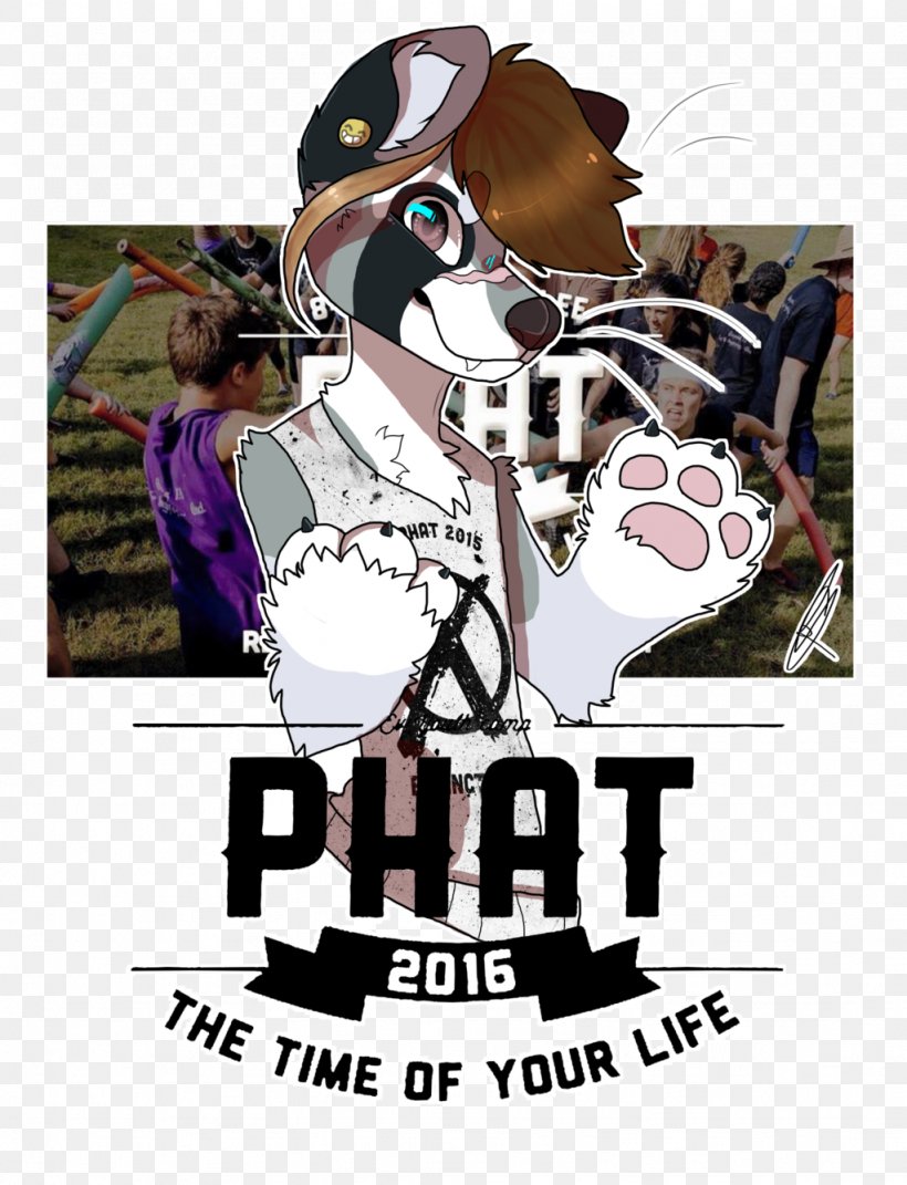 PhatCamp Australia Drawing Cartoon, PNG, 1024x1338px, Australia, Art, Camping, Cartoon, Character Download Free