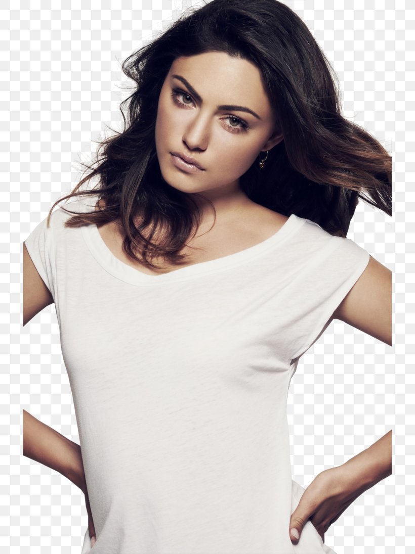 Phoebe Tonkin The Vampire Diaries Faye Chamberlain Model July 12, PNG, 728x1096px, Watercolor, Cartoon, Flower, Frame, Heart Download Free