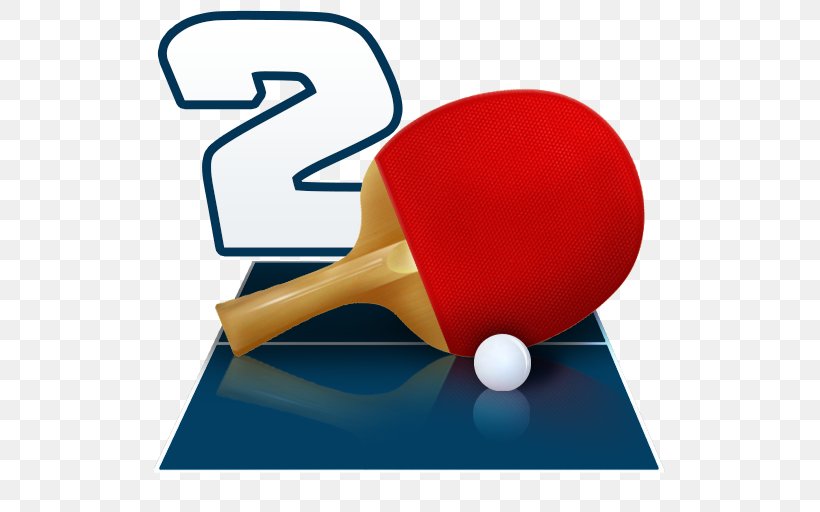 Ping Pong Paddles & Sets JPingPong Table Tennis 2 Clip Art, PNG, 512x512px, Ping Pong Paddles Sets, Ball, Ping Pong, Racket, Sports Equipment Download Free