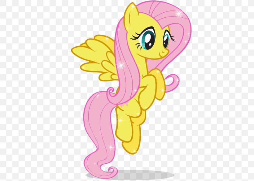 Pinkie Pie Fluttershy Pony Rainbow Dash Applejack, PNG, 470x585px, Pinkie Pie, Animal Figure, Applejack, Art, Cartoon Download Free