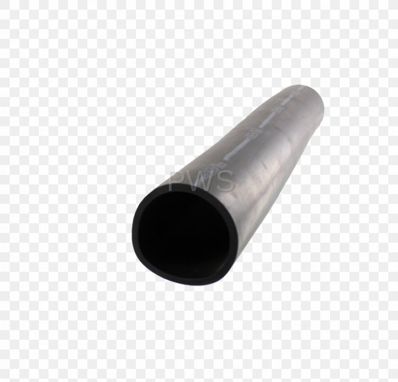Pipe Cylinder, PNG, 900x864px, Pipe, Cylinder, Hardware Download Free