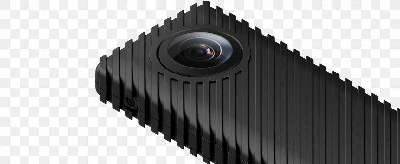 Ricoh Webcam Camera Streaming Media Video, PNG, 2400x988px, Ricoh, Auto Part, Broadcasting, Camera, Computer Hardware Download Free