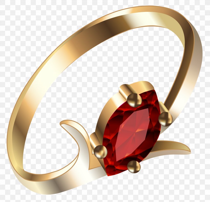 Ring Ruby Diamond Gemstone, PNG, 2638x2538px, Earring, Amethyst, Body Jewelry, Clothing Accessories, Diamond Download Free