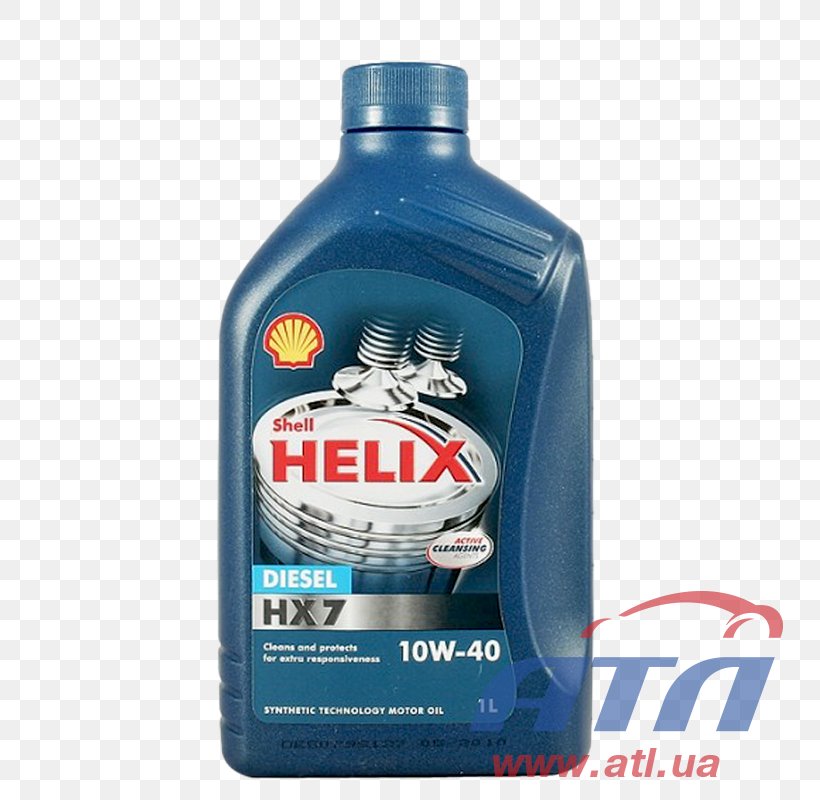 Royal Dutch Shell Shell Helix Motor Oils Mobil, PNG, 800x800px, Royal Dutch Shell, Automotive Fluid, Brand, Exxonmobil, Hardware Download Free