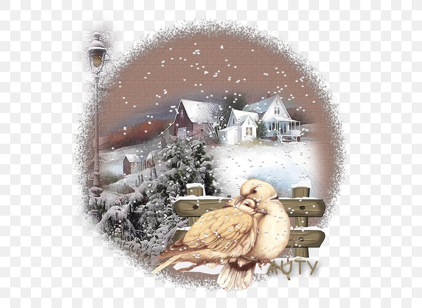 Santa Claus Winter Christmas Molehill Empire Bird, PNG, 600x600px, Santa Claus, Author, Bild, Bird, Christmas Download Free