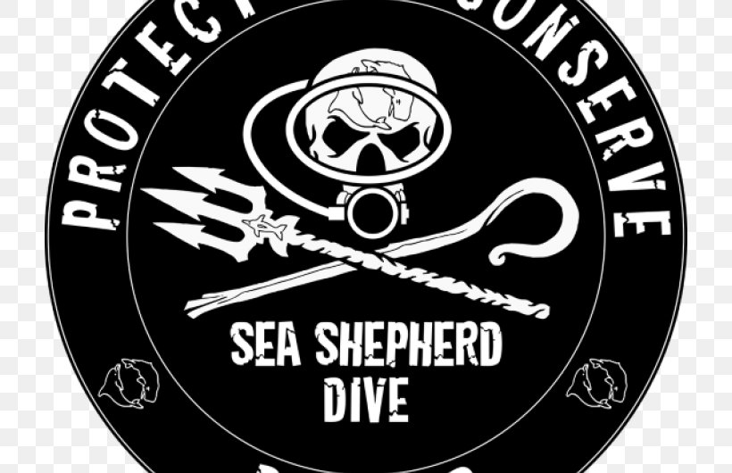 Sea Shepherd Conservation Society Marine Conservation Neptune's Navy, PNG, 720x530px, Sea Shepherd Conservation Society, Antiwhaling, Black And White, Brand, Cetacea Download Free