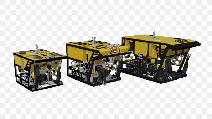 Soil Machine Dynamics Remotely Operated Underwater Vehicle Subsea Electronic Component, PNG, 1920x1080px, Machine, Electrical Cable, Electronic Component, Electronics, Manufacturing Download Free