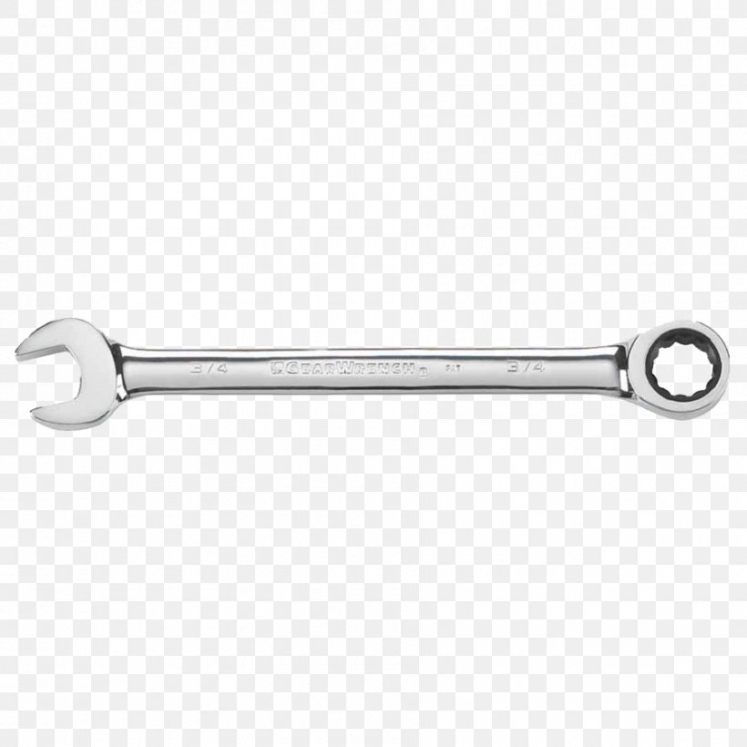 Spanners Tool Ratchet Craftsman Socket Wrench, PNG, 900x900px, Spanners, Auto Part, Body Jewelry, Craftsman, Fastener Download Free