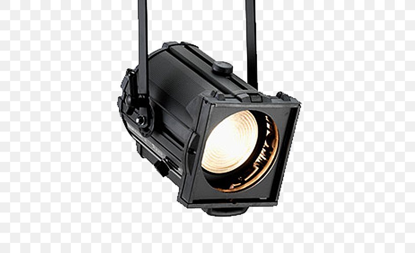 Spotlight Fresnel Lantern Fresnel Lens Stage Lighting, PNG, 500x500px, Light, Fresnel Equations, Fresnel Lantern, Fresnel Lens, Fresnel Zone Download Free