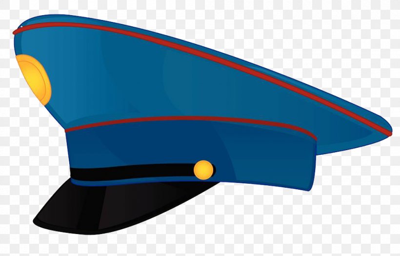 Stock Photography Peaked Cap Mail Carrier Clip Art, PNG, 1000x641px, Stock Photography, Cap, Fin, Hat, Headgear Download Free