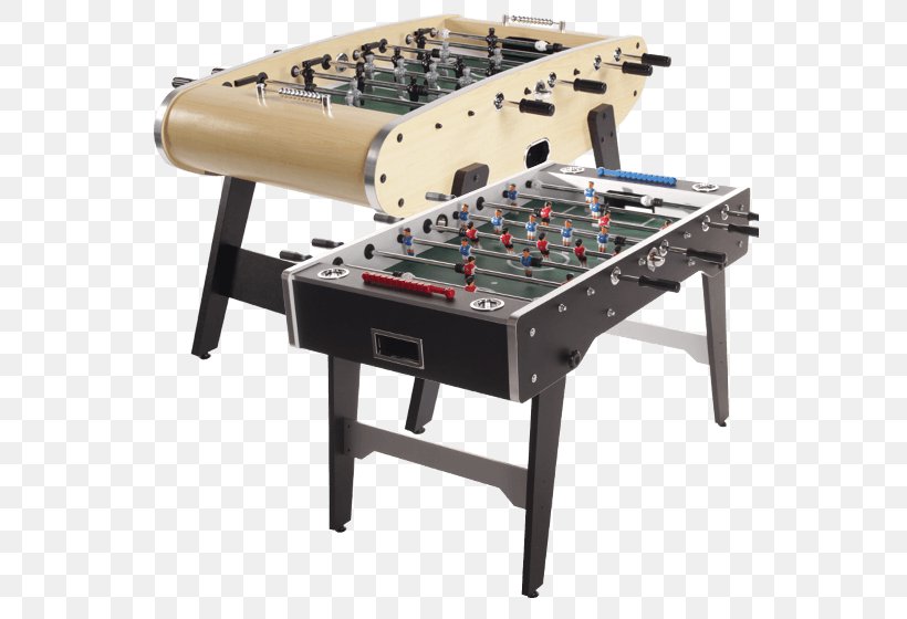 Tabletop Games & Expansions Foosball Tornado, PNG, 552x560px, Table, Foosball, Football, Game, Hardware Download Free