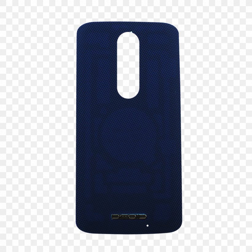 Telephone Mobile Phone Accessories Maxbhi.com Handset Videocon, PNG, 1200x1200px, Telephone, Battery, Case, Cobalt Blue, Display Device Download Free