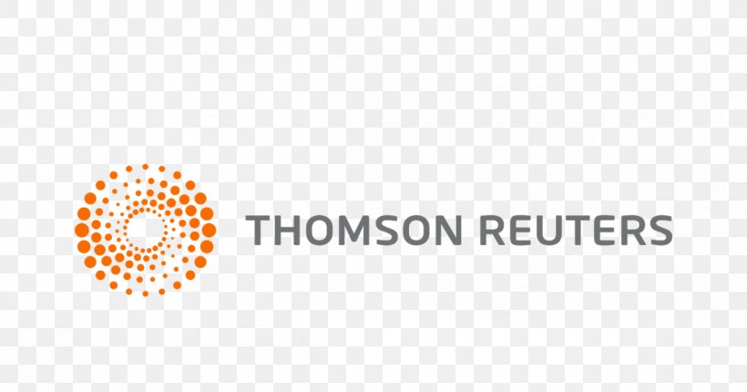 Thomson Reuters Corporation New York City Pangea3 Practical Law Company, PNG, 1200x630px, Thomson Reuters Corporation, Area, Blackstone Group, Brand, Diagram Download Free