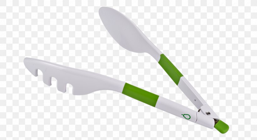 Tongs Salad Cutlery Kitchen Handle, PNG, 1400x768px, Tongs, Cook, Cooking, Cutlery, Fork Download Free