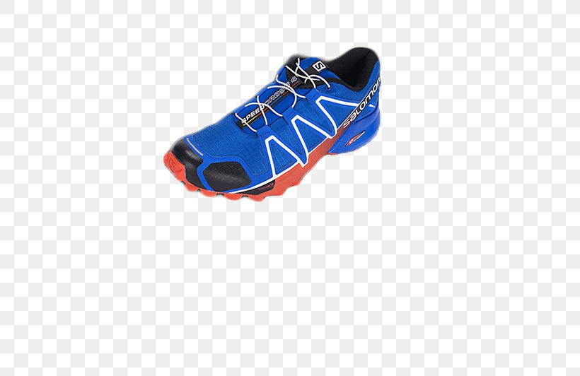 Track Spikes Sneakers Cross Country Running Shoe, PNG, 549x532px, Track Spikes, Aqua, Athletic Shoe, Blue, Brand Download Free