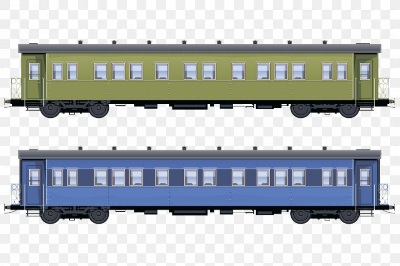 Train Passenger Car Rail Transport Steam Locomotive, PNG, 900x600px, Train, Diesel Locomotive, Engineering, Freight Car, Highspeed Rail Download Free