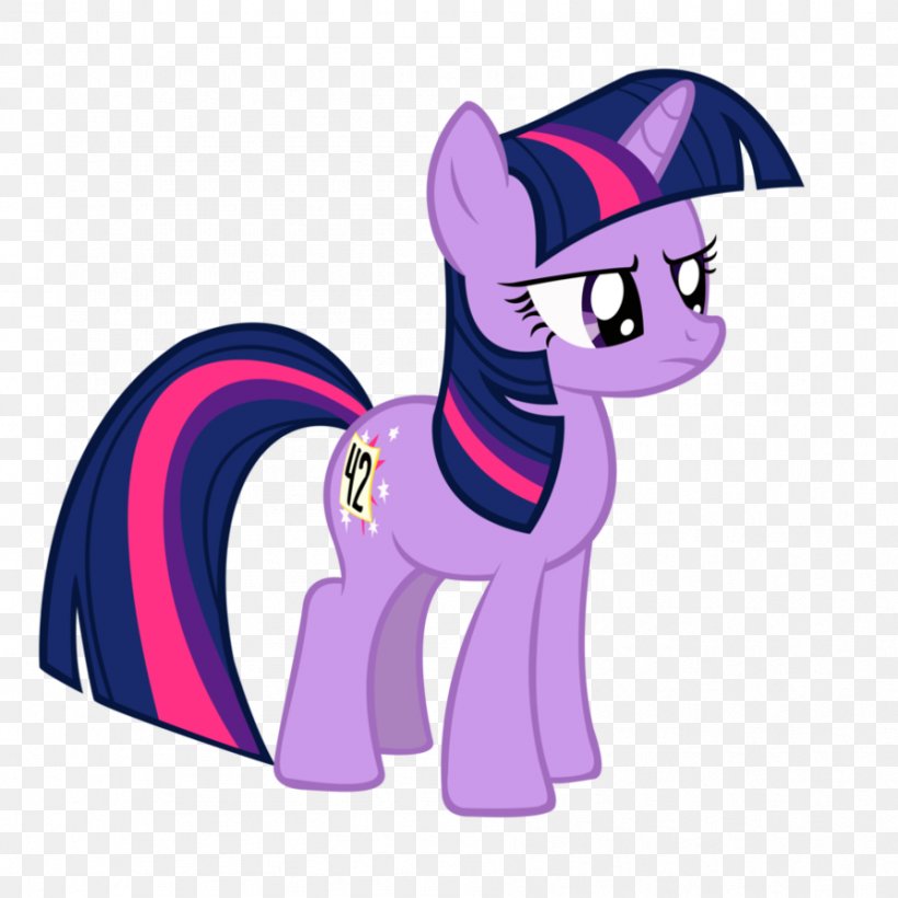Twilight Sparkle Pinkie Pie Pony Rainbow Dash Rarity, PNG, 894x894px, Twilight Sparkle, Animal Figure, Cartoon, Equestria, Fictional Character Download Free