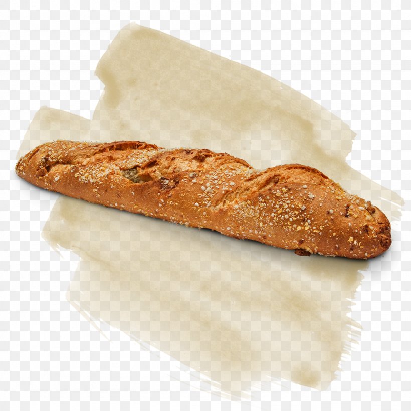 White Bread Baguette Rye Bread Biscotti, PNG, 1024x1024px, White Bread, Baguette, Baked Goods, Baking Mix, Biscotti Download Free