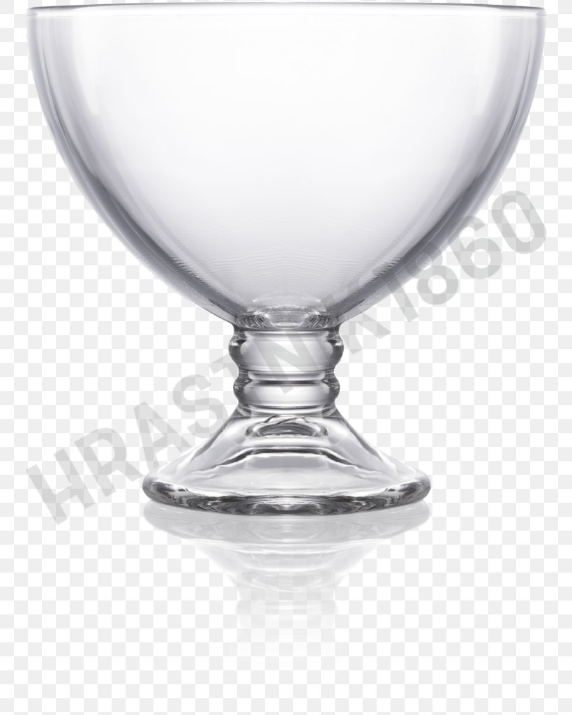 Wine Glass Champagne Glass, PNG, 748x1024px, Wine Glass, Champagne Glass, Champagne Stemware, Drinkware, Glass Download Free