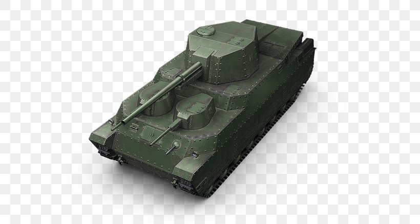 World Of Tanks Blitz KV-4 KV-1, PNG, 600x438px, World Of Tanks, Arl 44, Armored Car, Combat Vehicle, Hardware Download Free
