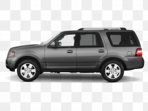 Car - 2014 Ford Expedition 2011 Ford Expedition 2018 Ford Expedition 2016 Ford Expedition Car PNG