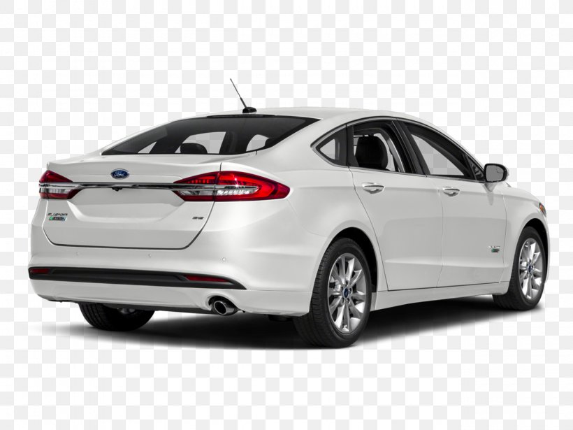 2018 Ford Fusion Energi 2015 Ford Fusion Hybrid 2016 Ford Fusion 2017 Ford Fusion, PNG, 1280x960px, 2015 Ford Fusion, 2016 Ford Fusion, 2017 Ford Fusion, 2018 Ford Fusion, 2018 Ford Fusion Energi Download Free