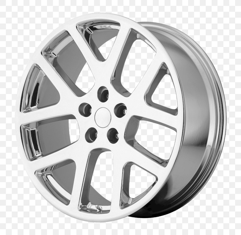 Alloy Wheel Rim Remag Wheels Mag Repair Main Workshop Autofelge, PNG, 800x800px, Alloy Wheel, Auto Part, Autofelge, Automotive Tire, Automotive Wheel System Download Free