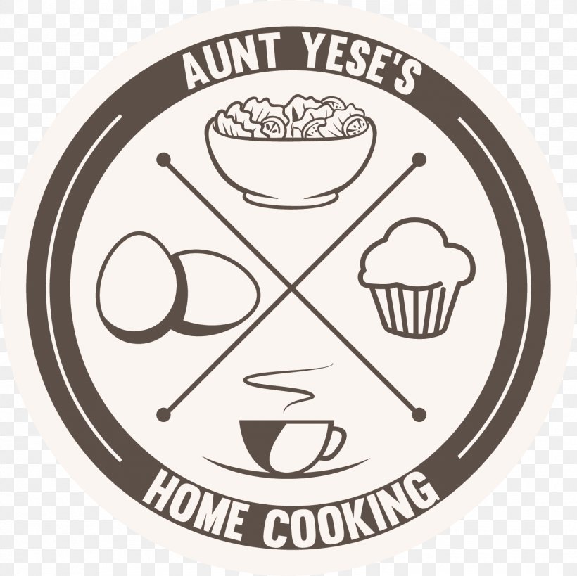 Aunt Yese's Home Cooking Mexican Cuisine Los Sanchez Restaurant Azteca Restaurant & Lounge, PNG, 1470x1470px, Mexican Cuisine, Area, Black And White, Brand, California Download Free