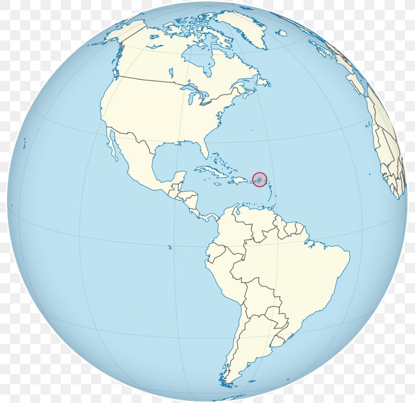 Bahamas Puerto Rico Globe Cuba Bermuda, PNG, 797x797px, Bahamas, Americas, Bermuda, Caribbean, Cayman Islands Download Free