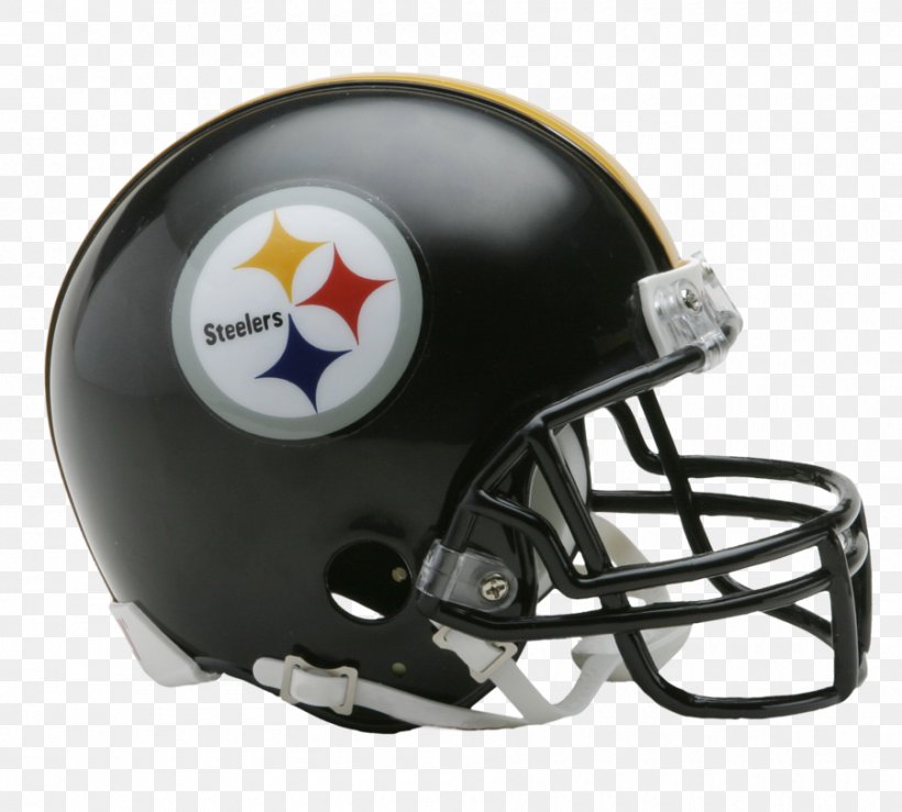 Baltimore Ravens NFL Cleveland Browns Pittsburgh Steelers Houston Texans, PNG, 900x812px, Baltimore Ravens, American Football, American Football Helmets, Bicycle Clothing, Bicycle Helmet Download Free