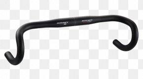 Bicycle - Bicycle Handlebars Ritchey Design, Inc. Mountain Bike Road Bicycle PNG