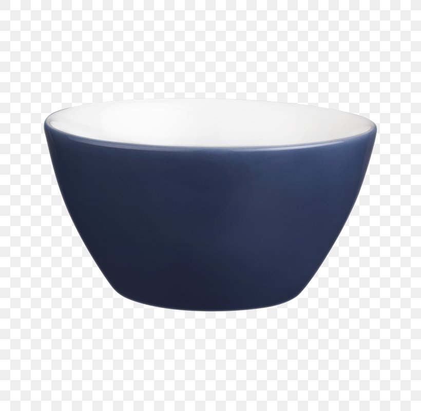 Bowl Melamine Ice Cream Platter Iced Tea Spoon, PNG, 800x800px, Bowl, Blue, Cobalt Blue, Coupe, Gelato Download Free