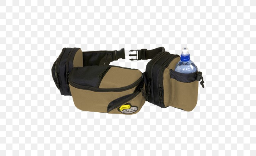 Bum Bags Ship Marine Salvage Price, PNG, 500x500px, Bum Bags, Bag, Belt, Ecco, Fashion Accessory Download Free