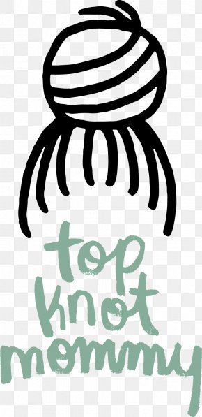 Topknot - Celtic Knot High Cross Clip Art PNG